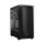 Obudowa BE QUIET! OBUDOWA BE QUIET! SHADOW BASE 800 BLACK BGW60 BGW60